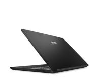 MSI Modern 15 i5-1235U/16GB/512/Win11 - 1185280 - zdjęcie 5